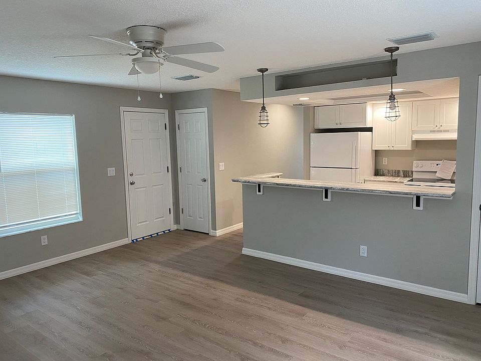 R16Gent Apartment Rentals Tavares, FL Zillow