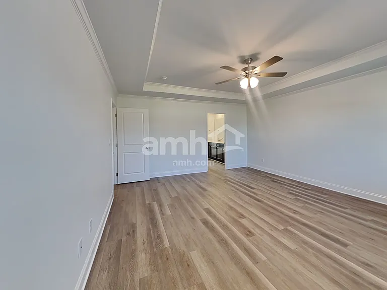 4326 Effie Seward Dr — Photo 10