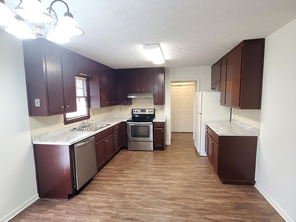 1st image of 5265 Wexford Ln #A