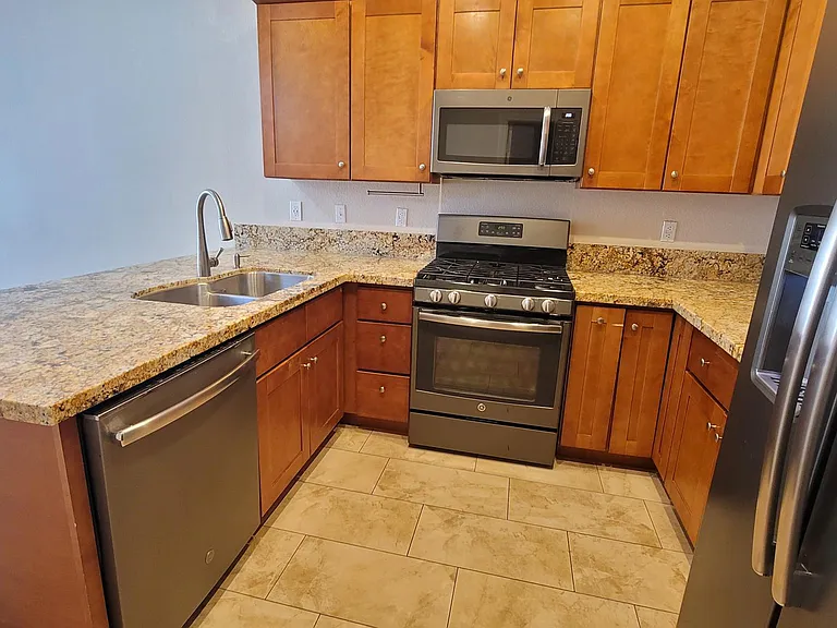 1109 Scenic Crest Dr — Photo 12