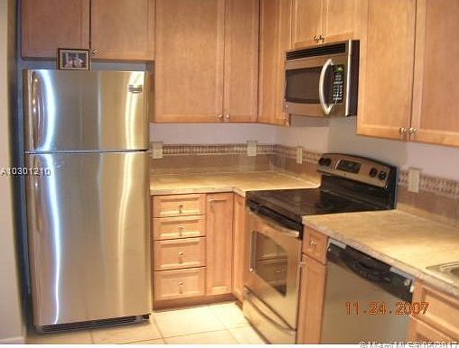 4th image of 1310 NE 140th St