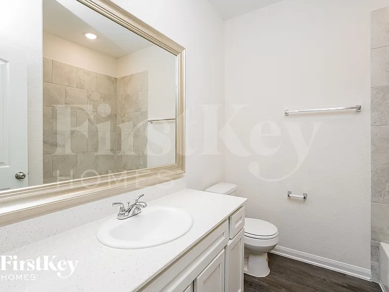 118 White Wing Ln — Photo 13