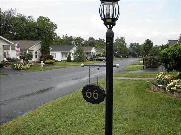 2nd image of 66 Penny Ln