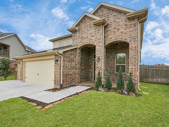 3rd image of 29111 Marina Point Ln #L