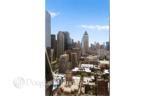 Sold by Douglas Elliman | media 10