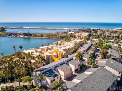 831 Kalpati Cir APT F, Carlsbad, CA, 92008