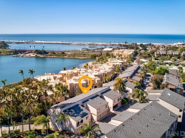 831 Kalpati Cir APT F, Carlsbad, CA 92008