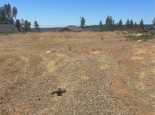 8675 Skyway, Paradise, CA 95969