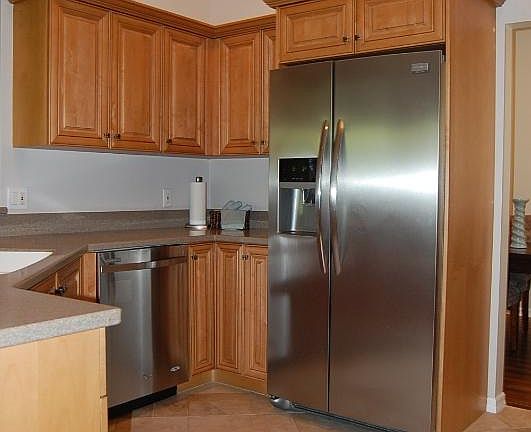 3rd image of 2215 Hawksridge Dr APT 803