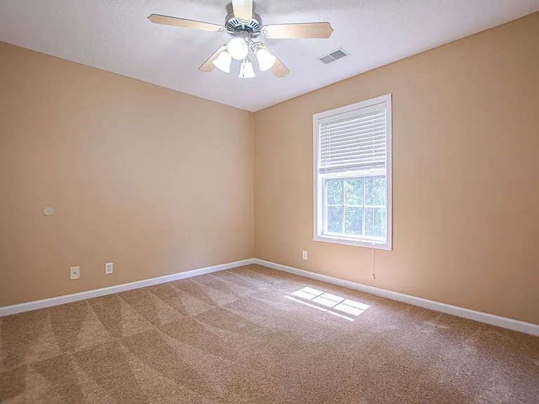895 Sugarcane Way — Photo 19