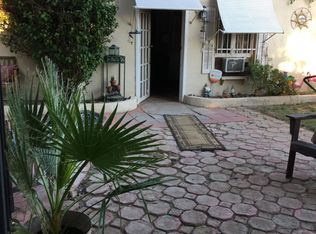 4527 N 9th St, Phoenix, AZ 85014