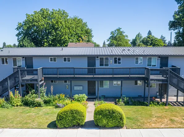 1207 D St NE, Salem, OR 97301