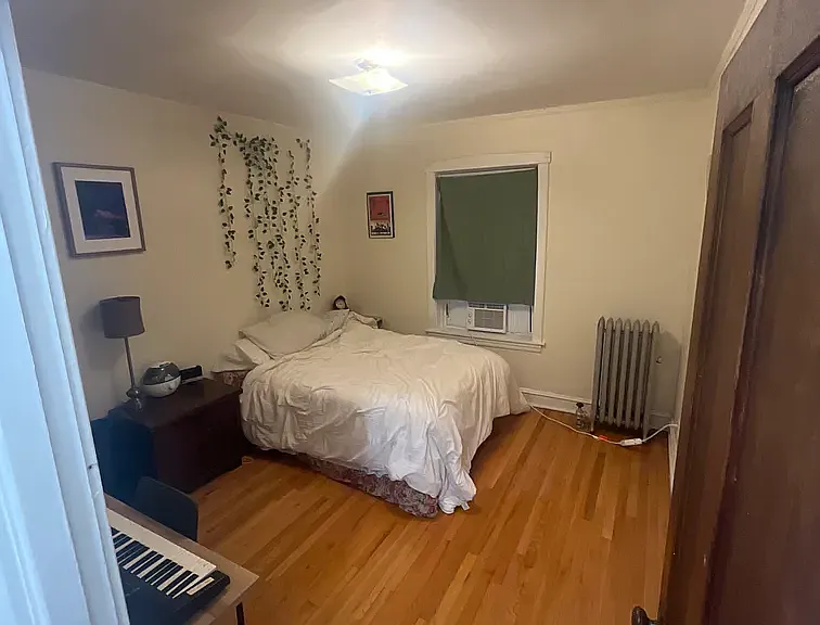 6121 N Claremont Ave #3A — Photo 6