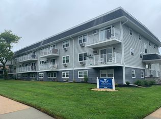 200 Lareine Ave APT 209, Bradley Beach, NJ 07720