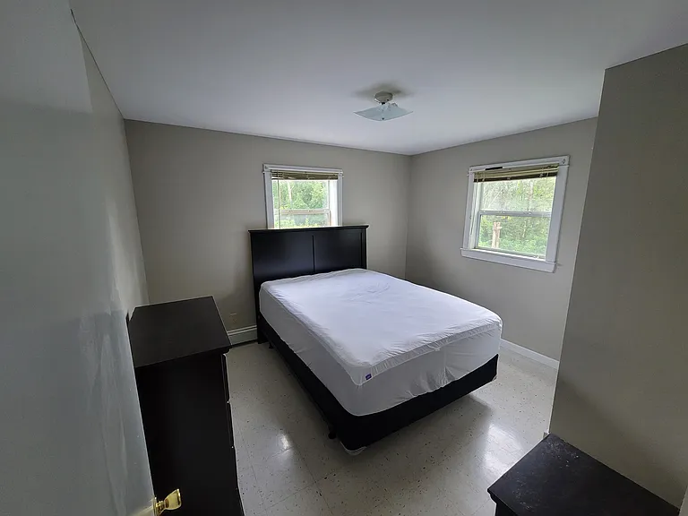 93 Market St #103 — Photo 2