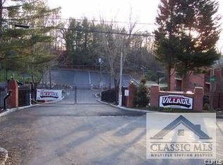 250 Little St #103, B Athens, GA 30605