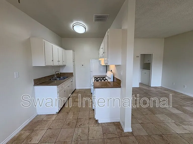 9781 Acacia Ave #16 — Photo 10