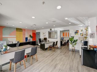 Artists Village Apartments, Santa Ana, CA 92701