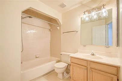 5946 Wescott Hills Way #1 — Photo 32
