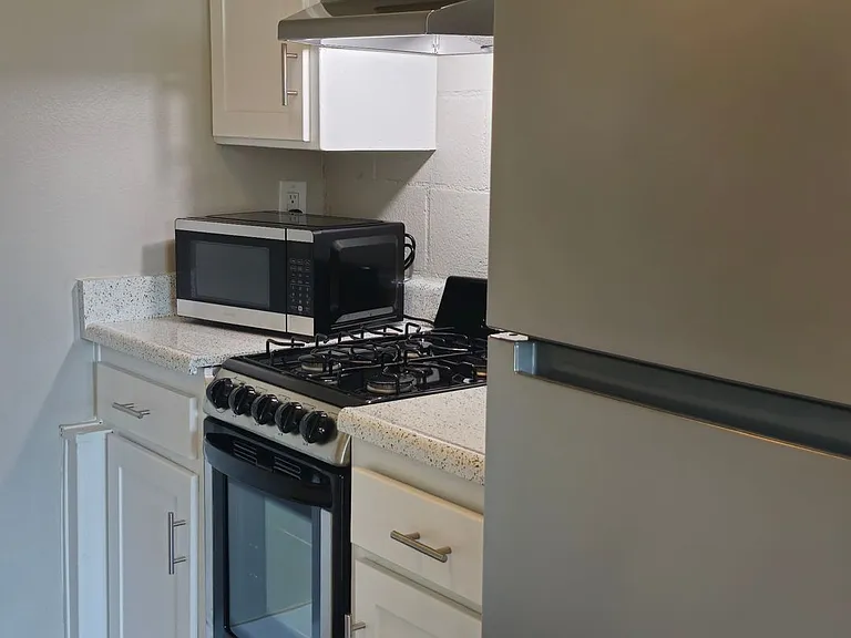 Welcome to La Villa Lake Apartments- 55+ Better Living — Photo 23