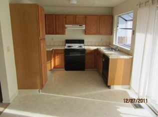 6836 Forsythia Way, Reno, NV 89506