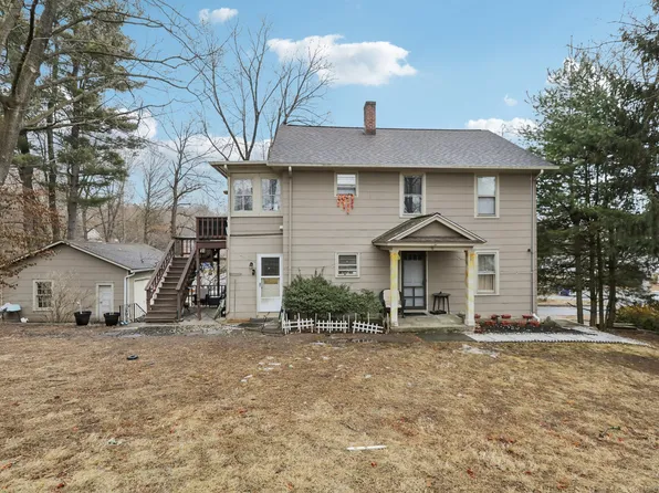 18 Murray Street, Norwalk, CT 06851