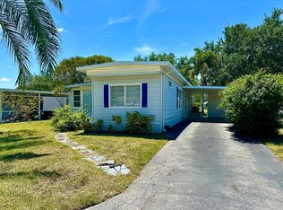 8290 E Club Rd, Boca Raton, FL 33433