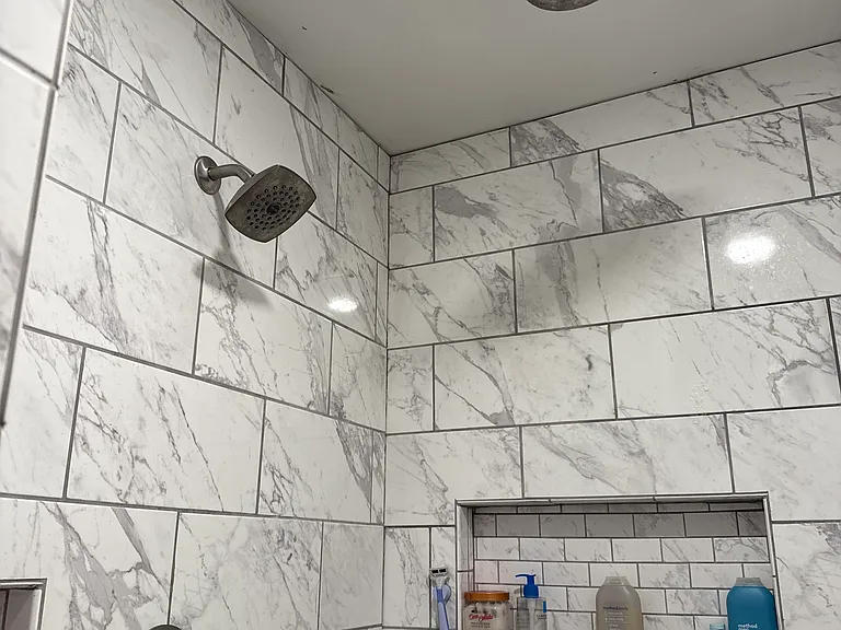 213 E Ayers St — Photo 11
