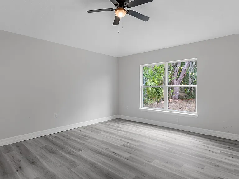 4865 E Princeton Ln — Photo 19