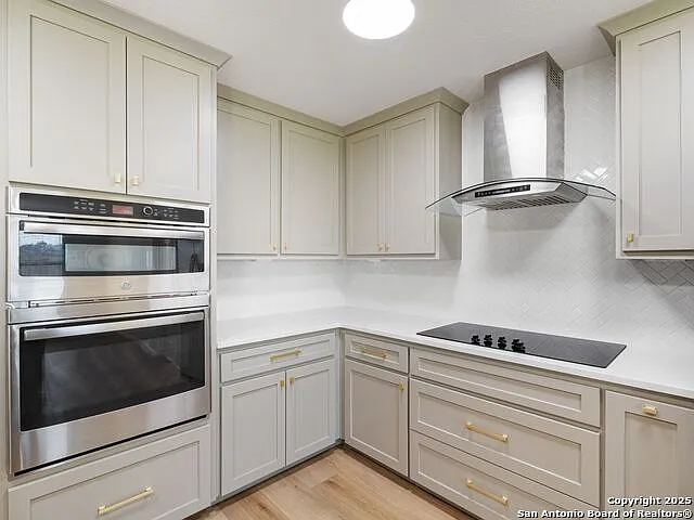 1625 Sunnybrook Dr — Photo 18