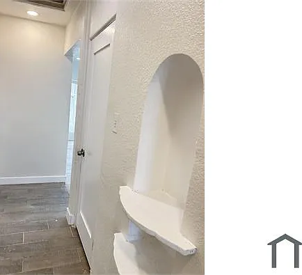 13251 Pinney St — Photo 25