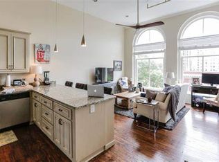 369 2nd St, Macon, GA 31201
