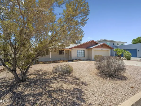 1137 E Bishop Dr, Tempe, AZ 85282