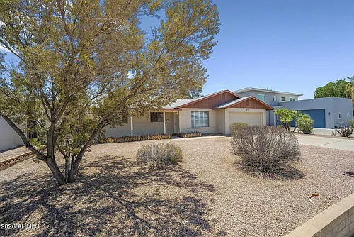 1137 E Bishop Dr Photo 1 1137 E Bishop Dr Photo 1