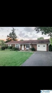 67 Clark Rd, Grant, AL, 35747