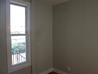 Rented by The Hamilton Group