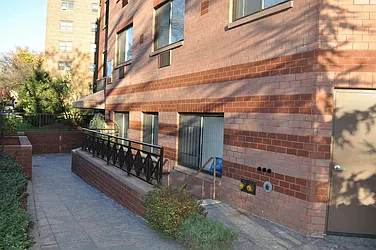 Rented by Mid Island Properties