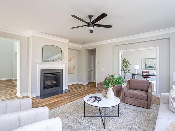 2nd image of 13022 Edsel Dr