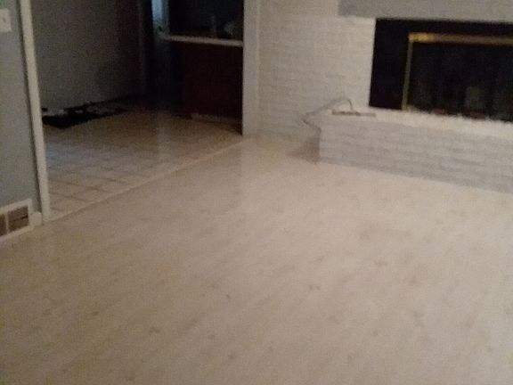 4th image of 3425 Mackinaw St