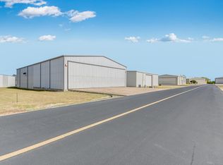 104 Mooney Cir, Spicewood, TX 78669