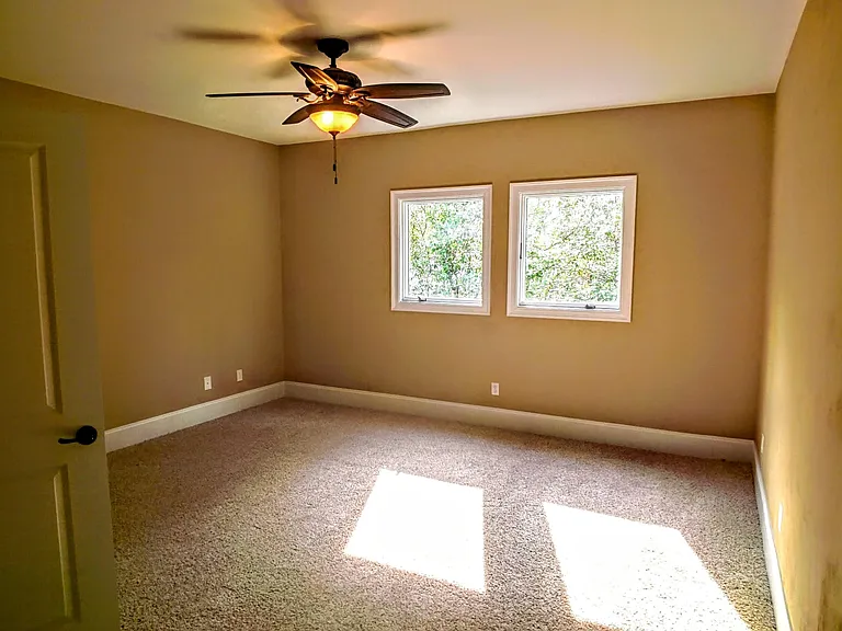1830 Ashley Hall Way — Photo 32