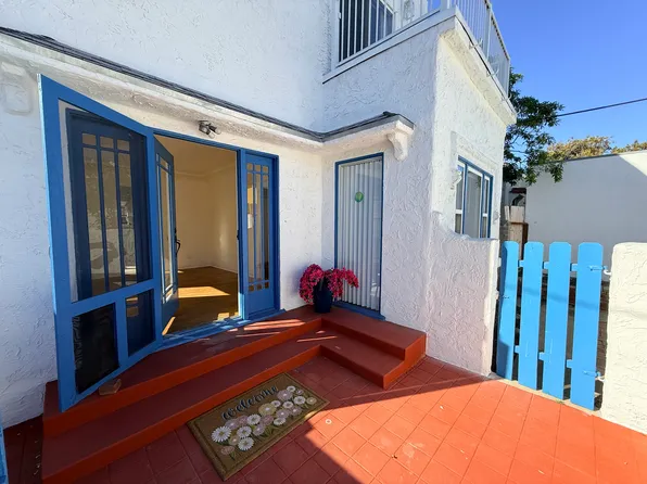 418 D Ave, Coronado, CA 92118