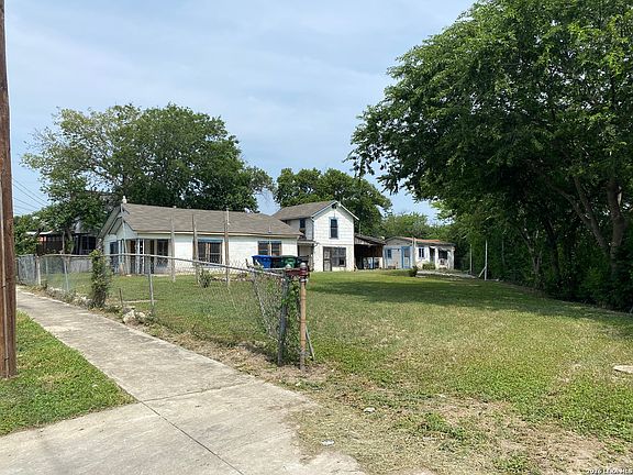 4th image of 1315 MONTEREY ST
