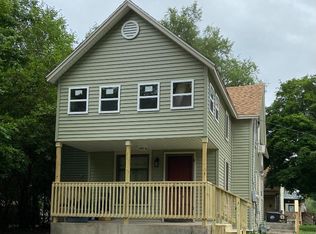 503 Middle St #A, Beloit, WI 53511