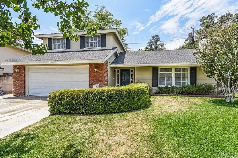 1st image of 337 Maryknoll Cir