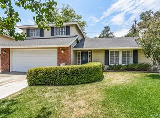 337 Maryknoll Cir, Monrovia, CA 91016