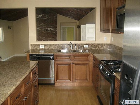 5th image of 4716 E Cervato St