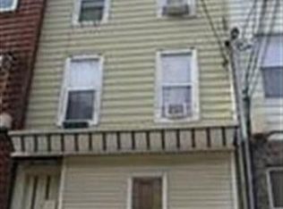 410 Madison St, Hoboken, NJ 07030