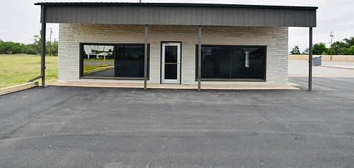 1815 E Broadway St Photo 1