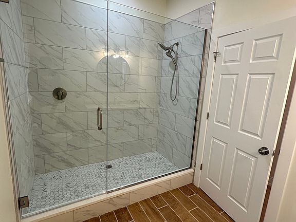 5th image of 7344 S Blackstone Ave #1